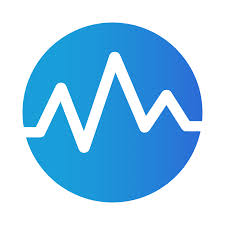 AnyDesk Logo